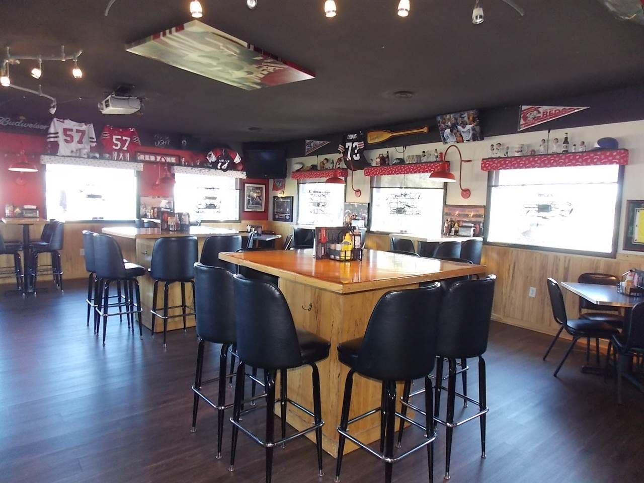 403 W High St, Milton, WI 53563